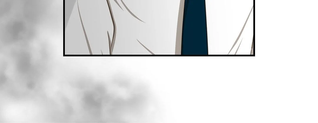 Living with The Wizard - Chapter 58